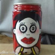 简直是在浪费时间和生命