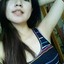 Mirasol