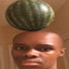 Gymsuleiman