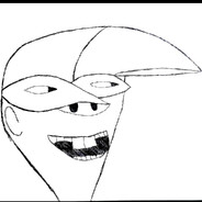LP