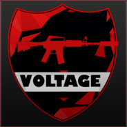 V0LTAGE | WennyS