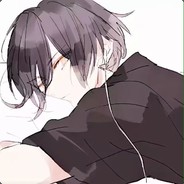 宝宝巴士50-严查