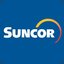 Suncor