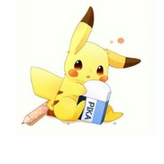 FAZE CLAN Sakurazera