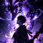 Hephaestus