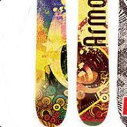 J3rem - steam id 76561197960468574