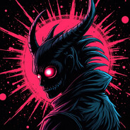 Ryan477 avatar