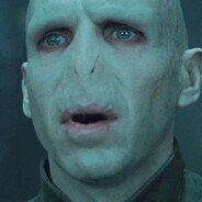 ПОЖИРАТЕЛЬ СМЕРТ