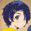 Morshii v2