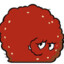 Meatwad