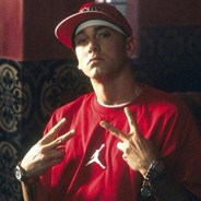 Eminem