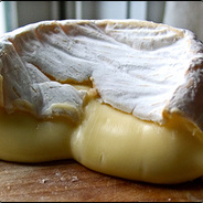 LeBonCamembert