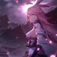 亡灵天灾——死神