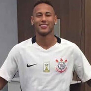 neymarcorinthians