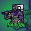 Nairobii