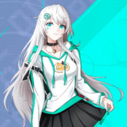 金木