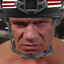 YoGepardo