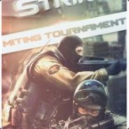 odds - steam id 76561197964380246