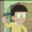 NOBI NOBITA