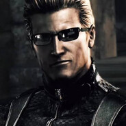 lit's avatar