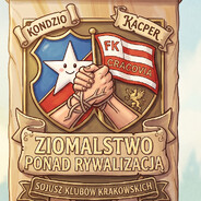 Kondziouoooo avatarı