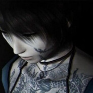 arukame - steam id 76561198983840512