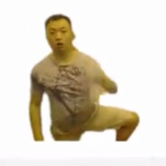 北海道第一特务刘波