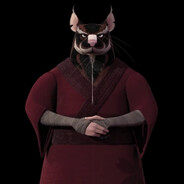 SPLINTER*