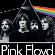 - Rob' PinkFloid