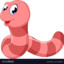 Worm (RPG) Gaming