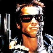 Facemelter - steam id 76561197961443846