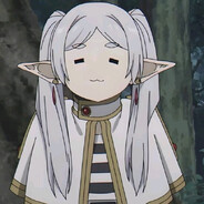 下北泽第一小天使