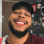 Netão.BomBeef