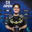 ZywOo