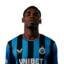 onyedika