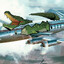 Bombardiro Crocodilo