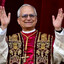 Papa Leon XIV