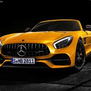 今天武磊进球了吗