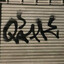 QINK