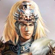 Big Avatar