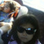 nashi