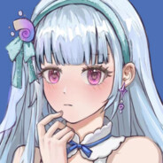 黛朵是我射击老师，我击靶看见她就老师了