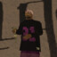 Mr. mot015