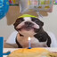 google dot com
