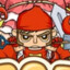 the3dguy