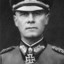 Feldmarschall Erwin Romme