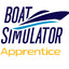 boatapprentice