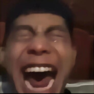 那时没错过你该多好