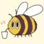 Bee_Cuds