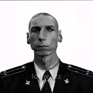 Яна ЦЫстович